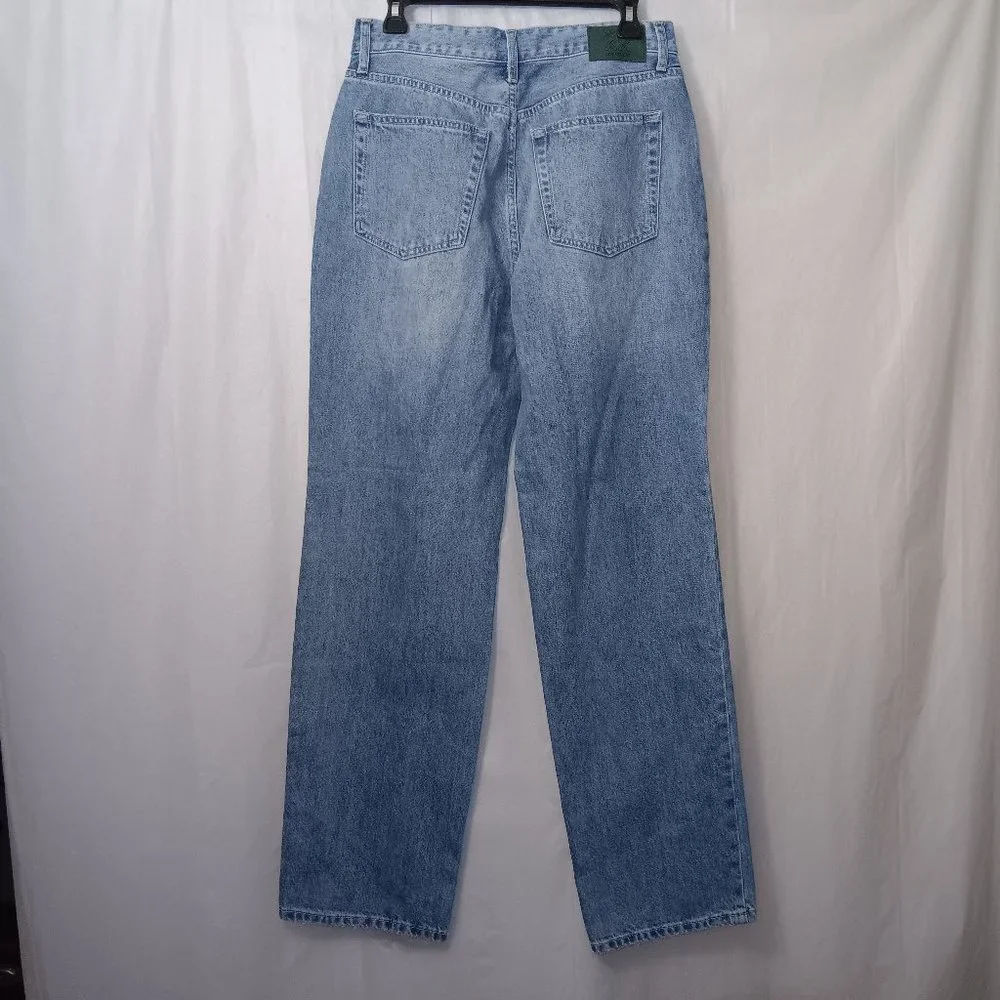 JUPE VENDUE size 30